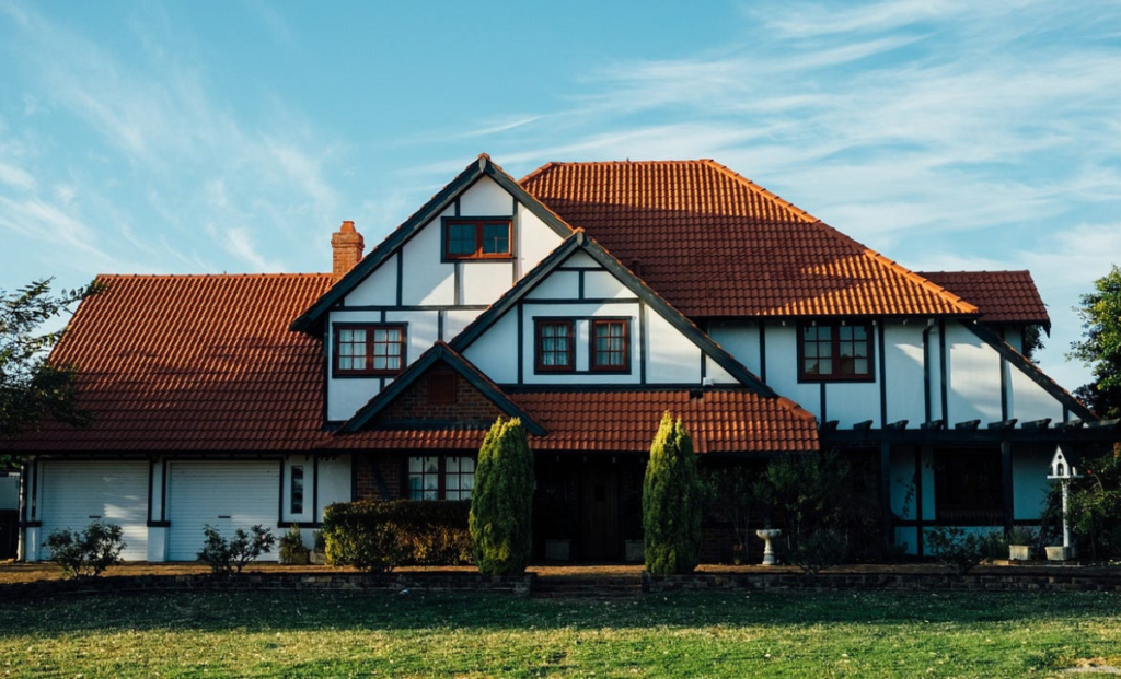Safety and security measures for Airbnb rentals (1)