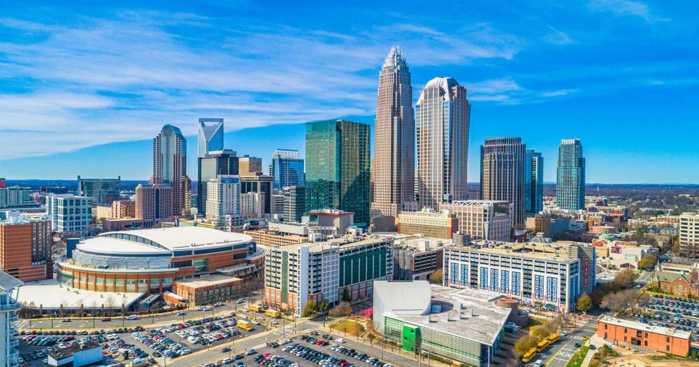 Real Estate Markets: Exploring Untapped Opportunities