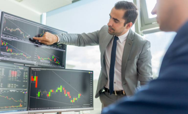 Are stocks a good investment for beginners (1)