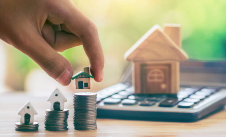 How Much Return is Good in Real Estate Investment (1)