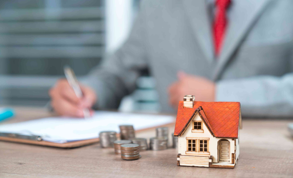 How Much Return is Good in Real Estate Investment