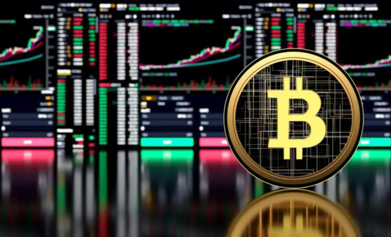 How to Invest in Bitcoin