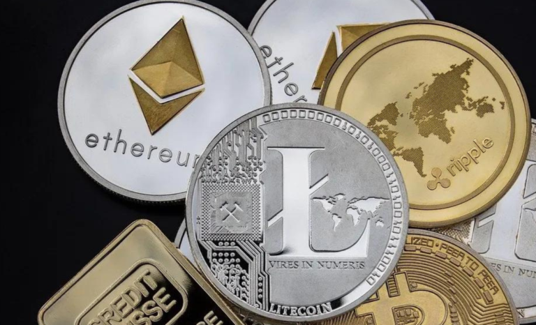 Cryptocurrencies have gained significant attention and popularity in recent years as an alternative investment option. With numerous cryptocurrencies available in the market, it can be challenging to determine which ones have the potential for significant returns. In this article, we will explore some of the top cryptocurrencies that investors should consider when looking to enter the crypto market. Factors to Consider When Investing in Cryptocurrencies Before diving into specific cryptocurrencies, it's essential to understand the key factors to consider when evaluating investment opportunities in the crypto space. These factors include: Market Capitalization and Liquidity: The market capitalization of a cryptocurrency indicates its overall value and size. Investing in cryptocurrencies with higher market capitalization often provides more liquidity and stability. Technology and Innovation: Evaluating the technology underlying a cryptocurrency is crucial. Look for projects that offer innovative solutions, scalability, and potential real-world applications. Team and Development Community: A strong and experienced team behind a cryptocurrency project can significantly impact its success. Consider the background, expertise, and track record of the team members. Additionally, an active and supportive development community is a positive sign. Adoption and Use Cases: Assess the adoption rate and real-world use cases of a cryptocurrency. Look for projects that have partnerships with established companies or industries, as they indicate potential for widespread adoption. Regulatory Environment: The regulatory landscape surrounding cryptocurrencies can affect their long-term viability. Stay updated on the legal and regulatory frameworks in different jurisdictions to mitigate potential risks. Bitcoin (BTC) Bitcoin (BTC) is undoubtedly the most well-known and influential cryptocurrency in the market. As the first decentralized digital currency, Bitcoin has established itself as a store of value and a medium of exchange. Its limited supply and growing adoption by institutional investors have contributed to its long-term potential as a hedge against inflation. Ethereum (ETH) Ethereum (ETH) is a blockchain platform that goes beyond being a cryptocurrency. It enables the creation of decentralized applications (DApps) and smart contracts. Ethereum's robust ecosystem, large developer community, and constant innovation make it an attractive investment option. The upcoming transition to Ethereum 2.0, which aims to address scalability and energy consumption concerns, adds further potential. Binance Coin (BNB) Binance Coin (BNB) is the native cryptocurrency of the Binance exchange. Apart from its utility within the Binance ecosystem, BNB has gained popularity due to its use in initial exchange offerings (IEOs) and decentralized finance (DeFi) platforms. BNB's burning mechanism, which reduces the total supply over time, has contributed to its value appreciation. Cardano (ADA) Cardano (ADA) is a blockchain platform known for its scientific approach to development. It aims to provide a secure and scalable infrastructure for the development of DApps and smart contracts. Cardano's emphasis on peer-reviewed research and its commitment to sustainability make it an intriguing investment opportunity. Ripple (XRP) Ripple (XRP) is a digital payment protocol designed to enable fast and low-cost international money transfers. Ripple aims to revolutionize the traditional banking system by providing efficient cross-border payment solutions. Although Ripple has faced regulatory challenges, its partnerships with financial institutions worldwide give it potential for widespread adoption. Solana (SOL) Solana (SOL) is a high-performance blockchain platform designed for decentralized applications and crypto projects. With its scalability and fast transaction processing capabilities, Solana has gained attention as an alternative to Ethereum. The Solana ecosystem has seen rapid growth, attracting various projects and developers. Polkadot (DOT) Polkadot (DOT) is a multi-chain platform that enables different blockchains to interoperate and share information. Its goal is to create a decentralized and scalable ecosystem that promotes collaboration between different projects. Polkadot's ability to connect diverse blockchains and its focus on interoperability make it an exciting investment prospect. Dogecoin (DOGE) Dogecoin (DOGE) started as a meme cryptocurrency but has gained significant attention due to its enthusiastic community and celebrity endorsements. While its origins may be lighthearted, DOGE's price surges and widespread adoption in online communities have turned it into a viable investment option. However, investors should be cautious due to its volatile nature. Conclusion When considering investing in cryptocurrencies, it's crucial to conduct thorough research and due diligence. The top cryptocurrencies mentioned here offer unique features and potential for growth. However, the crypto market is highly volatile, and investments should be made with caution and a long-term perspective. Diversification and consulting with a financial advisor are advisable for managing risk. FAQs 1. Is investing in cryptocurrencies risky? Yes, investing in cryptocurrencies carries inherent risks due to their volatility and regulatory uncertainties. It's important to understand the market dynamics, conduct thorough research, and only invest what you can afford to lose. 2. Can I invest in cryptocurrencies with a small budget? Yes, cryptocurrencies allow for investments of various sizes. Fractional investing and starting with a small budget are possible, particularly with platforms that offer fractional ownership or allow for smaller investment amounts. 3. How can I secure my cryptocurrency investments? To secure your cryptocurrency investments, consider using hardware wallets or secure software wallets. Enable two-factor authentication, keep your private keys offline, and stay vigilant against phishing attempts or scams. 4. Are there any tax implications when investing in cryptocurrencies? Tax regulations regarding cryptocurrencies vary across jurisdictions. It's important to consult with a tax professional or accountant to understand and comply with your local tax laws. 5. Should I invest in multiple cryptocurrencies or focus on a few? Diversification is a commonly recommended strategy to manage risk. Investing in a mix of cryptocurrencies can help mitigate potential losses if one particular asset underperforms. However, it's essential to research and understand each cryptocurrency before investing.