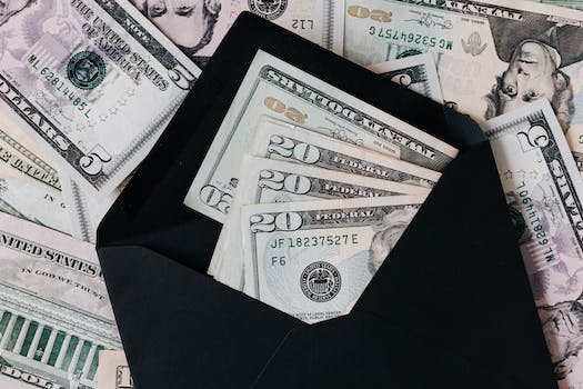 Is it better to save or invest?