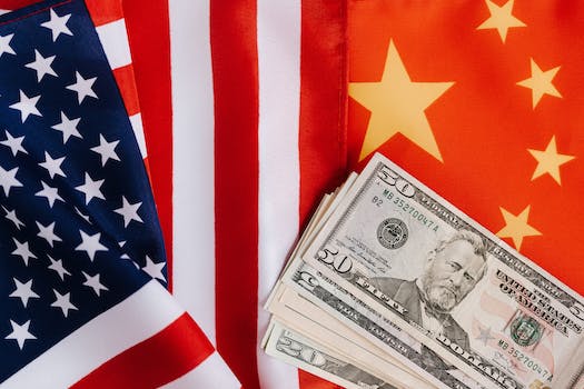 What is the cheapest country to invest in?