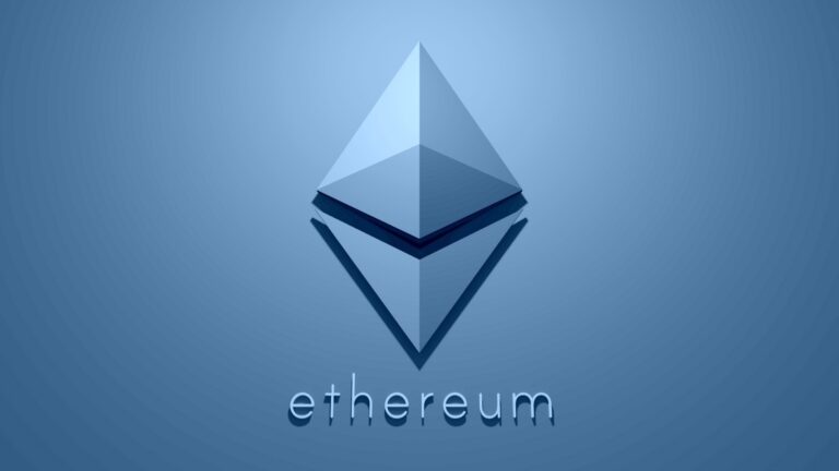 etherum
