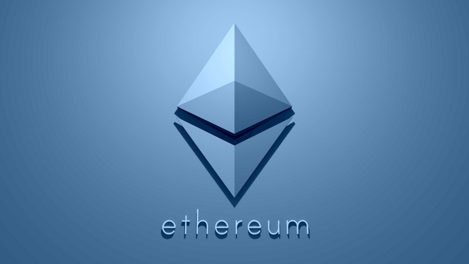 etherum