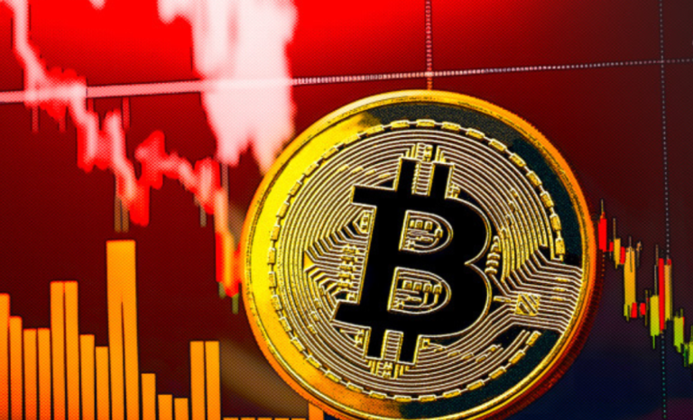 Bitcoin's Scarcity and Rarity