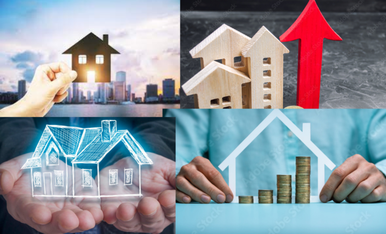 Emerging Real Estate Markets: Exploring Untapped Opportunities