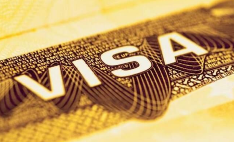 Golden Visa Programs